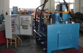 南通諾德潤滑介紹稀油集中潤滑系統(tǒng)自動(dòng)控制和信號裝置